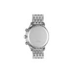 Часы TISSOT 42mm, T063.617.11.037.00