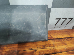 Накладка двери сдвижной Ford Transit 7 14- Б/У Оригинал BK31V254A16AGW