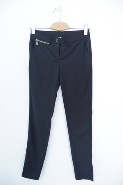 Брюки Sabotage практичные 40 размер