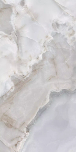 Керамогранит Reves de REX Bleu Matte RET