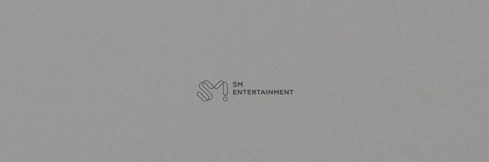Альбом CHEN - Last Scene 3rd Mini Album DIGIPACK 2 Version SET