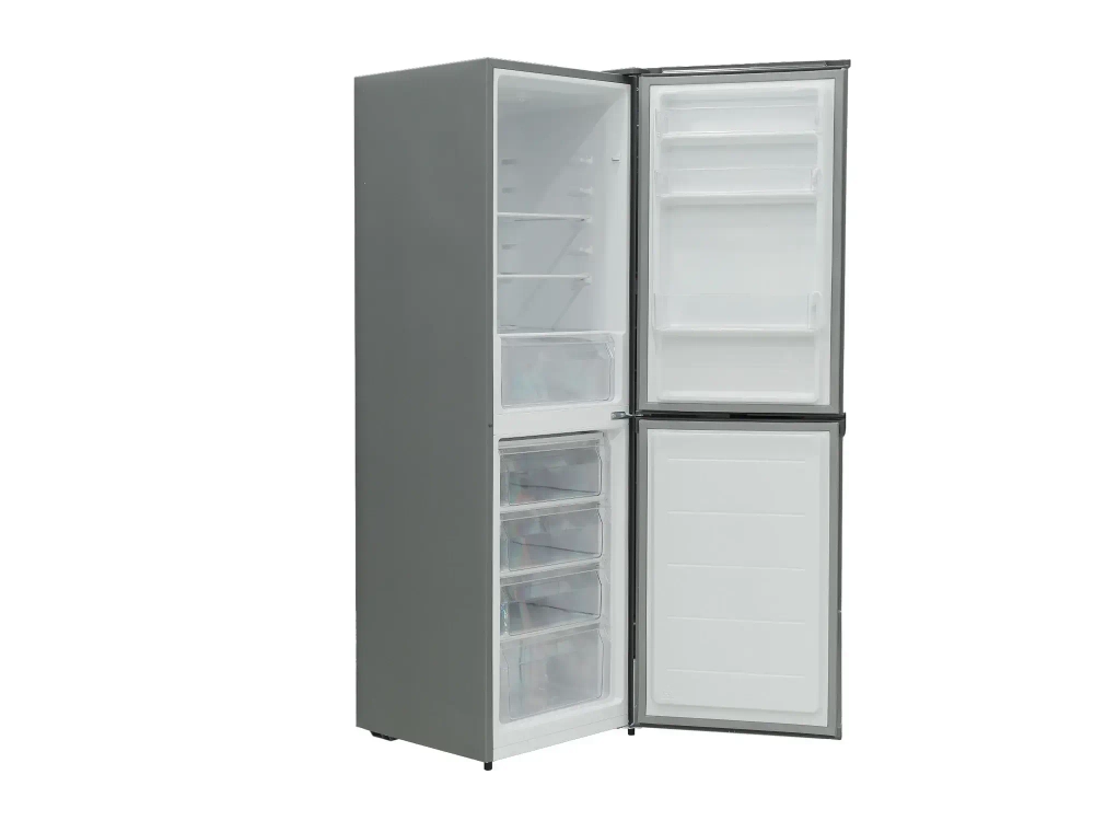 Սառնարան SKYWORTH SRD-338DB