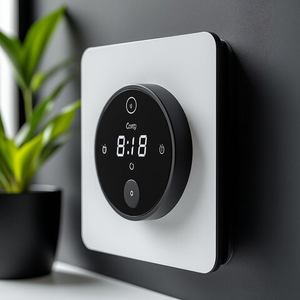 Терморегуляторы