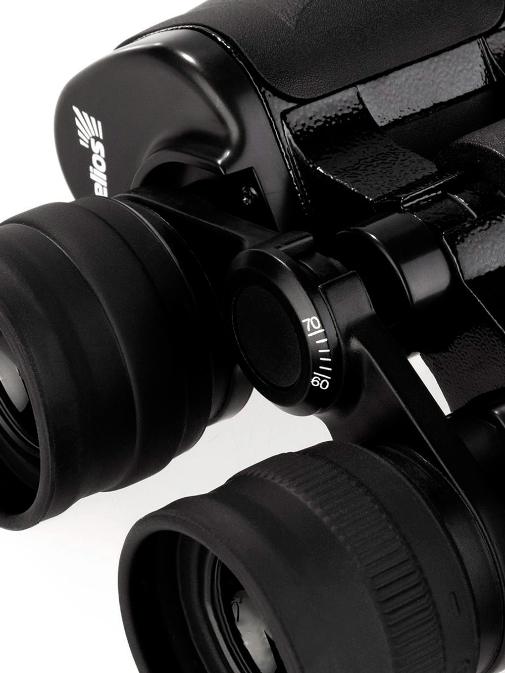 Бинокль Helios 12х25 М (HS 12х25 M)