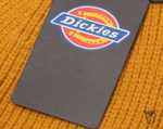 Шапка Dickies