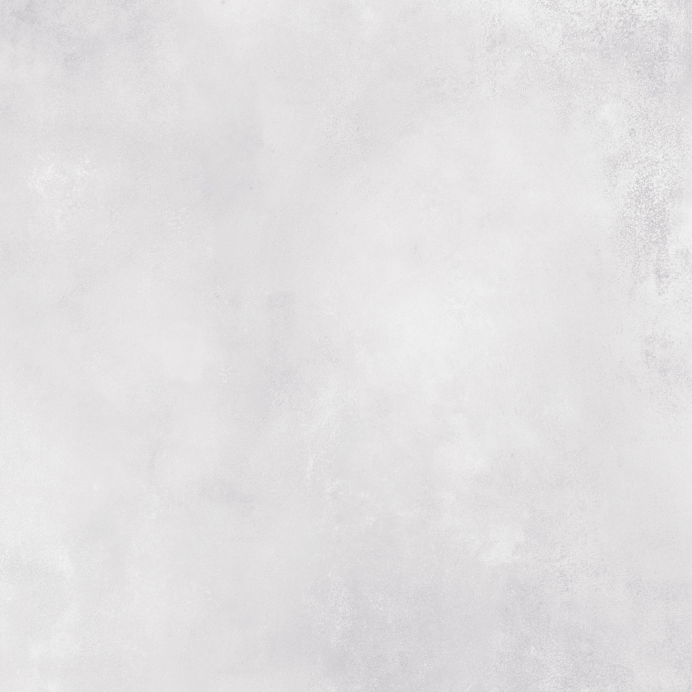 Керамогранит Vibe светло-серый 60x60 GT60603206MR