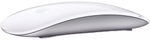 Мышь Apple Magic Mouse 4 MXK53ZM/A белый