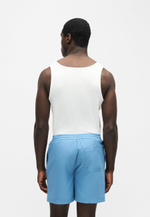 Carhartt WIP Плавательные шорты - Синий