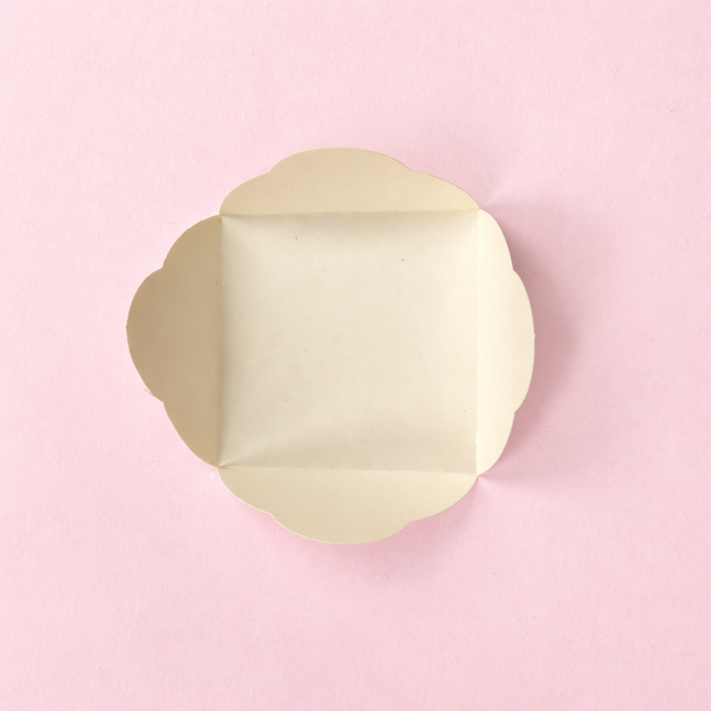 Ложемент для моти