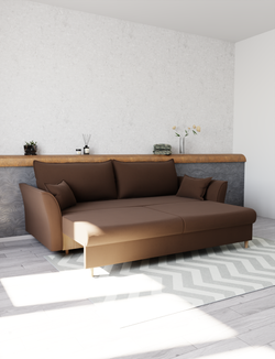 Барселона-1