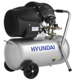 Компрессор поршневой HYUNDAI НYC 40250LMS