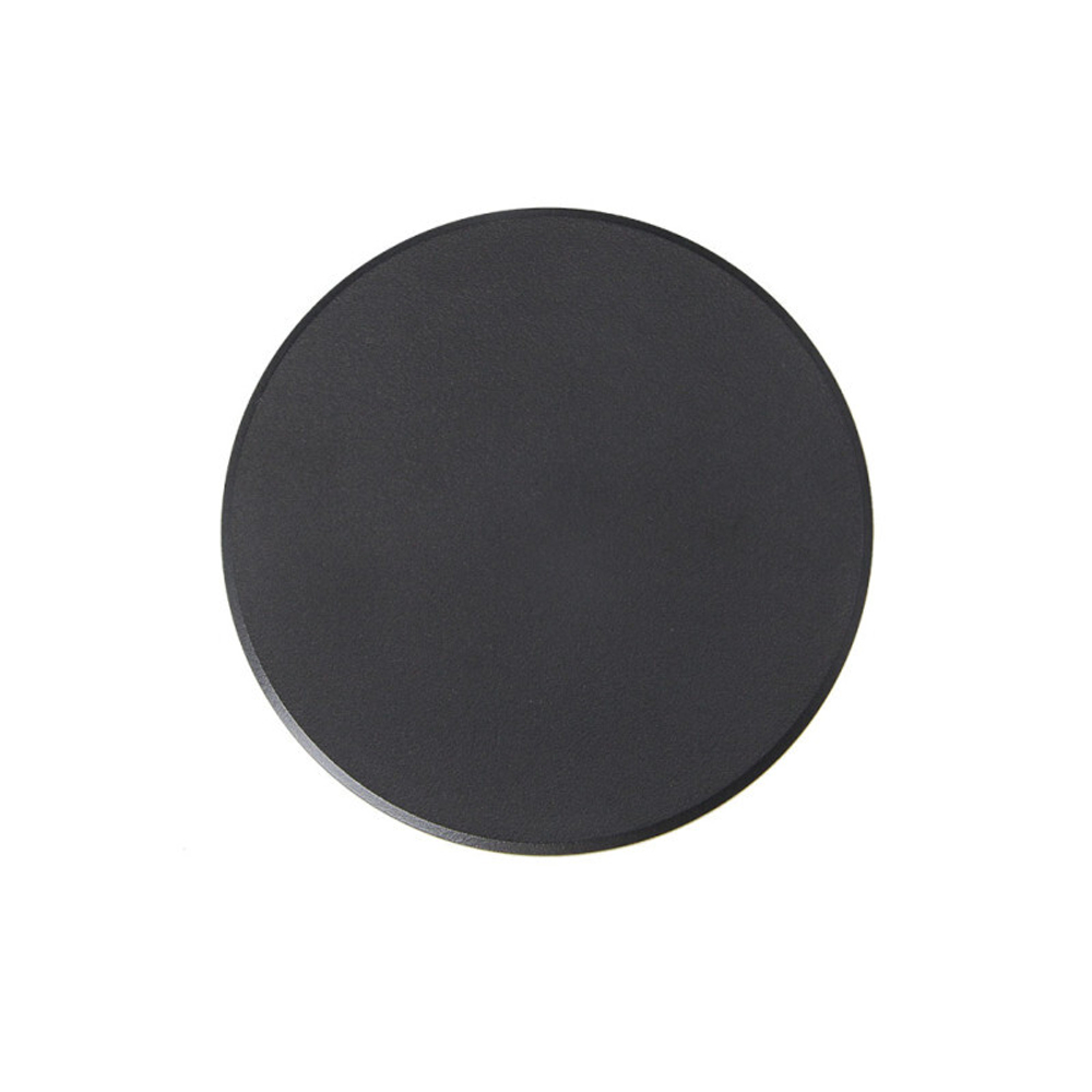 Светильник настенный ARTE Lamp A3412AL-1BK