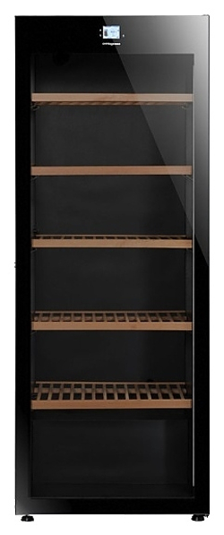 Винный шкаф Climadiff Avintage DIVA300
