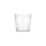 Nature's Way, Umcka, детский сироп от простуды, от 1 года, с вишневым вкусом, 120 мл (4 жидк. унции)