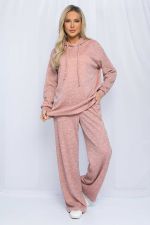 Костюм Токио (коралловый) К13156-6М LT Collection