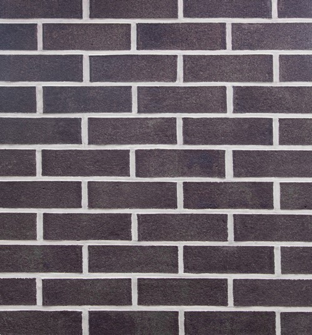 Кирпич Балтийский WDF