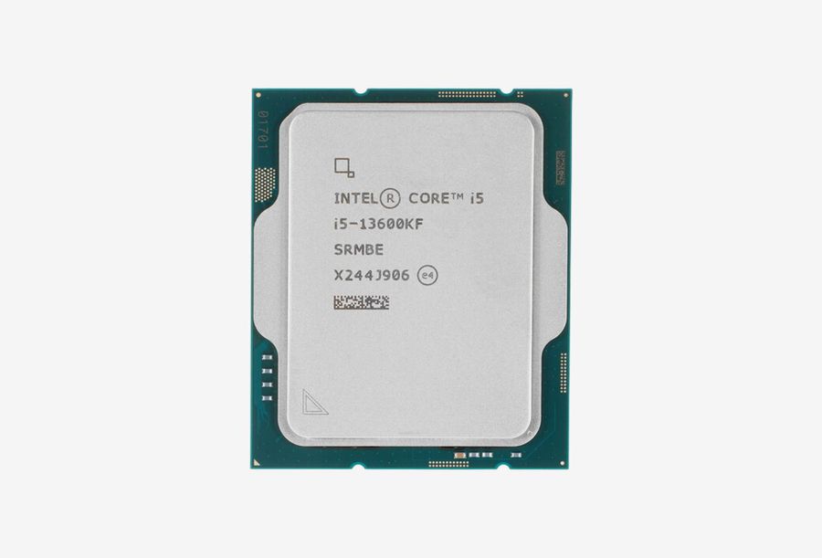 CM8071504821006-SRMBE_0126529101751