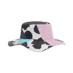 Панама 630.107 Jenya Vyguzov