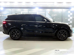 Land Rover Range Rover Sports 3 Generation P360 HSE Dynamic (04.2024)