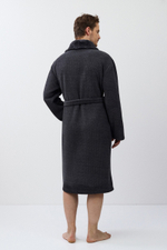 GREGOR Халат мужской