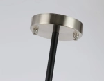 Люстра на штанге Ambrella light MODERN LH55505