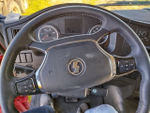 Shacman (Shaanxi) SX* 6x6 Самосвал SX32586V385 (Дизельный, 11,6 л, 423 л.с., МТ)