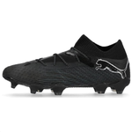 Кроссовки PUMA FUTURE 7 ULTIMATE FG（ ）, 107916-02