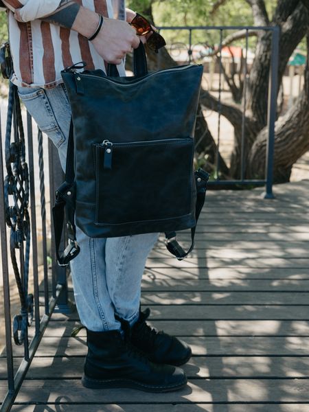 Уход за кожей пул-апп