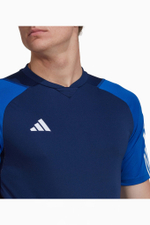 Футболка adidas Tiro 23 Competition