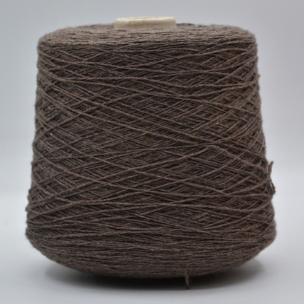 Millefili art. 2/15 (кофейный мультиколор)