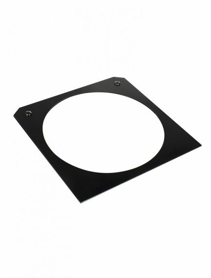 Anzhee Profile MINI 20 MK II