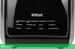 Хлебопечка Kitfort КТ-305