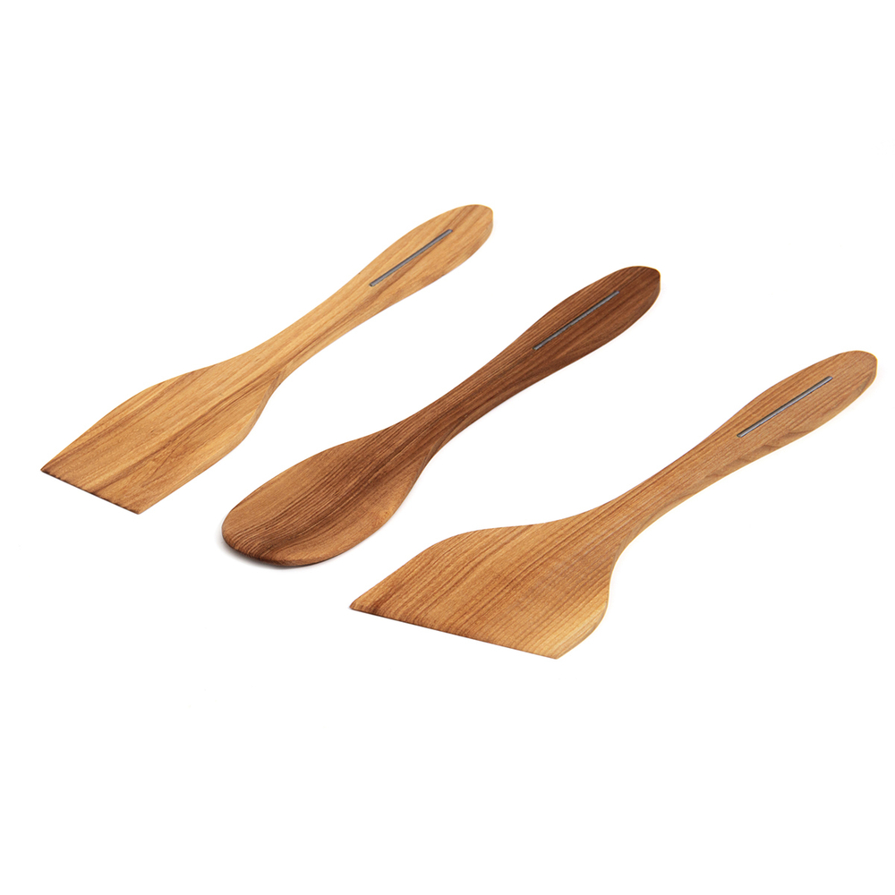 Магнитная планка King 40х4х2 см