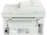 МФУ лазерное Pantum M6557NW