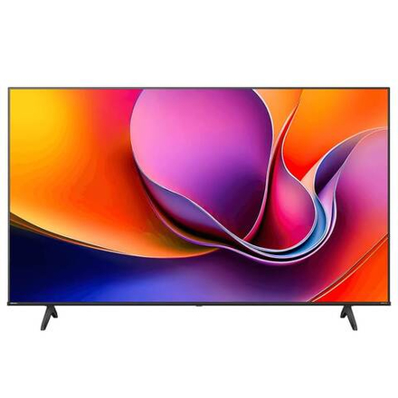 ЖК-телевизор HISENSE 55A6Q