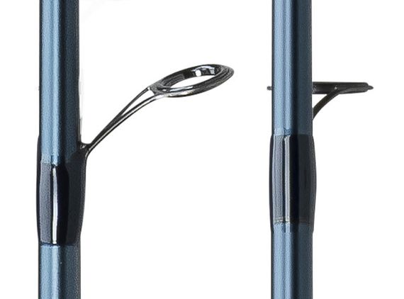 Удилище OKUMA Rodster Spin UFR 8&#39;0&quot; 244cm 10-30g 2sec