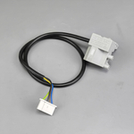 Блок розжига VZ 2/25 SAC для котлов BAXI Slim арт. 8620370, 8419060
