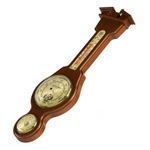 Метеостанция RST "Герб 02"