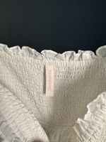 Платье Zimmermann, 140