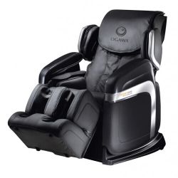 Массажное кресло OGAWA Smart Sence Trinity OG6228