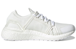 Кроссовки Stella Mccartney X Adidas Ultraboost 20 No Dye (Женская размерная сетка)