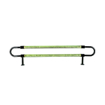 LED Bubble Tube Light Kits