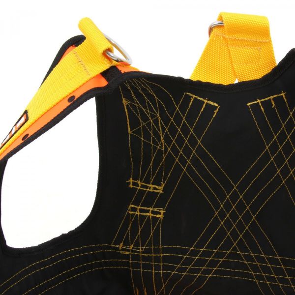 Жилет Northern Diver R-Vest