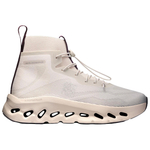 Loewe X On Cloudtilt