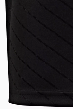 Футболка adidas Campeon 23 Junior