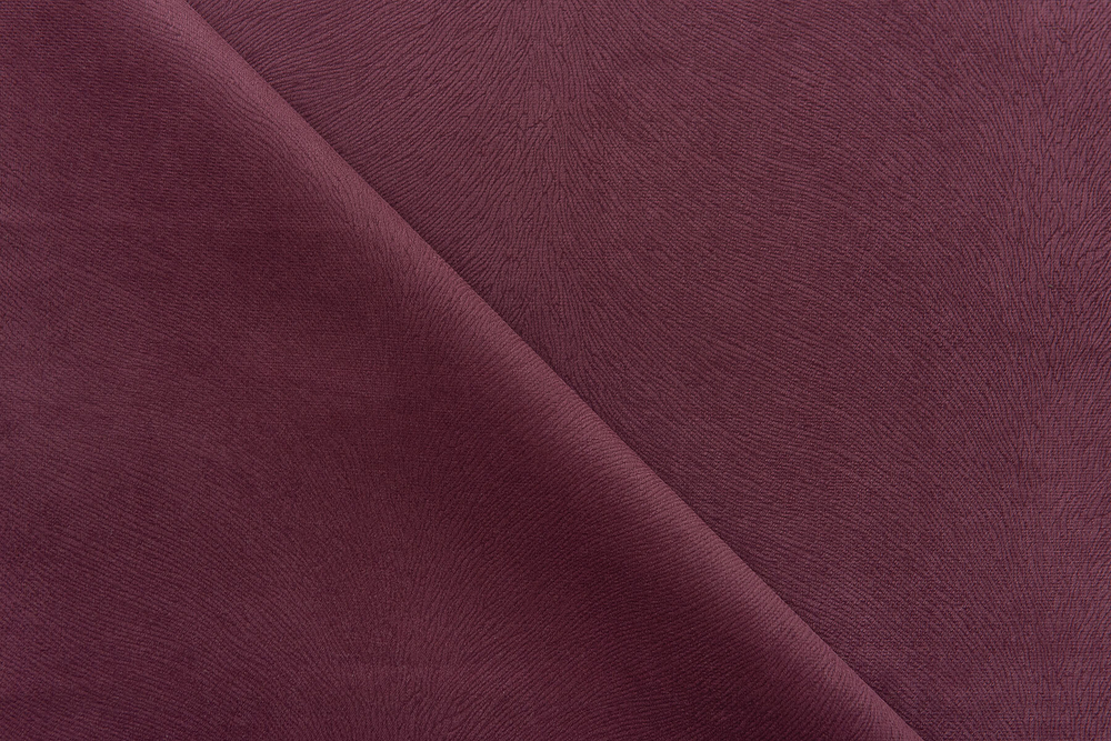 Велюр Glory / Глори