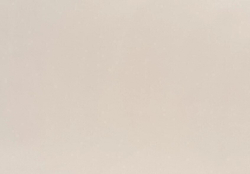 Искусственная замша Sakura (Сакура) 02