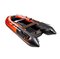 Лодка Ривьера 3200 Компакт НДНД