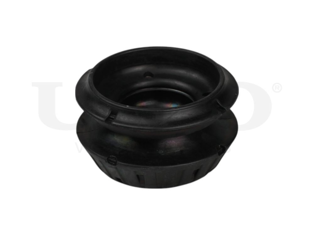 Опора амортизатора передняя UNIO RMP-13148