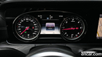 Mercedes-Benz E-Class W213 E220d 4MATIC Exclusive (03.2020)